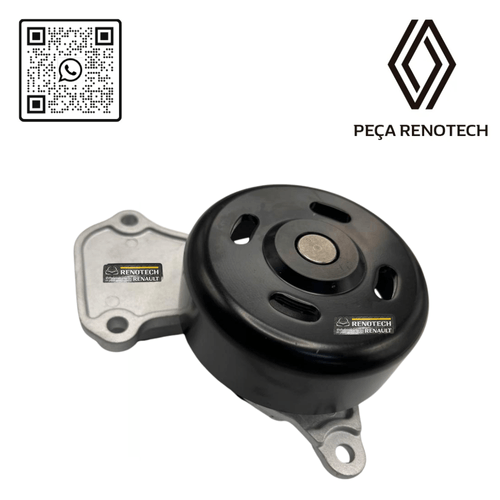 RN 02662R   210102662R -4-